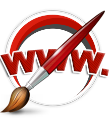 Servicii Web Design